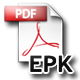 EPK PDF