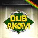 DUB AKOM