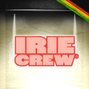 IRIE CREW