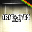 IRIE ITES