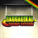 RAGGADIKAL SOUND