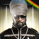 RAS MC BEAN