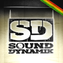 SOUND DYNAMIK