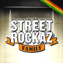 STREET ROCKAZ