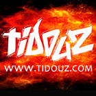 TIDOUZ ARTWORK GRAPHISME