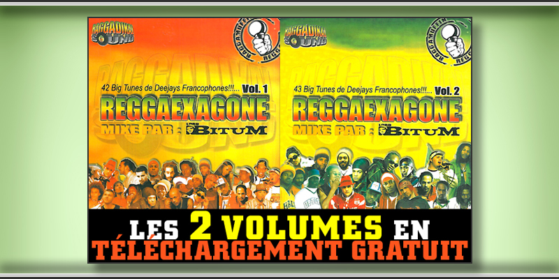 GRATUIT