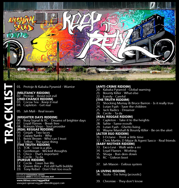 http://www.tidouz.com/raggadikal/images/Keep-It-Real-Mixtape-Verso2014.jpg