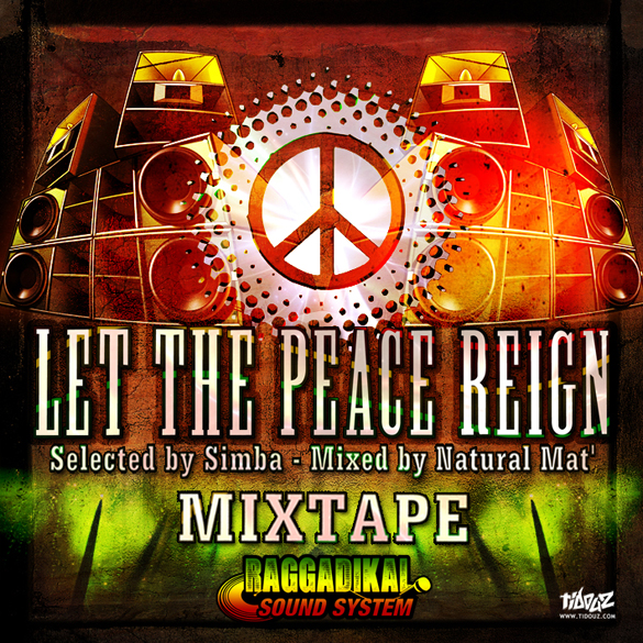 http://www.tidouz.com/raggadikal/images/LET-THE-PEACE-REIGN-RECTO.jpg