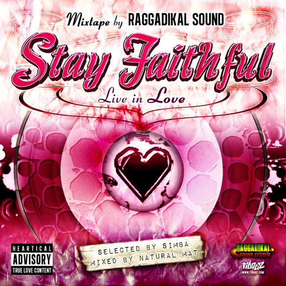 http://www.tidouz.com/raggadikal/images/Stay-Faithful-Mixtape-2012-recto.jpg